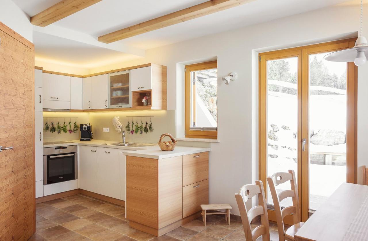 Apartment Jezerca - Krvavec Церкле на Горенскем Екстериор снимка